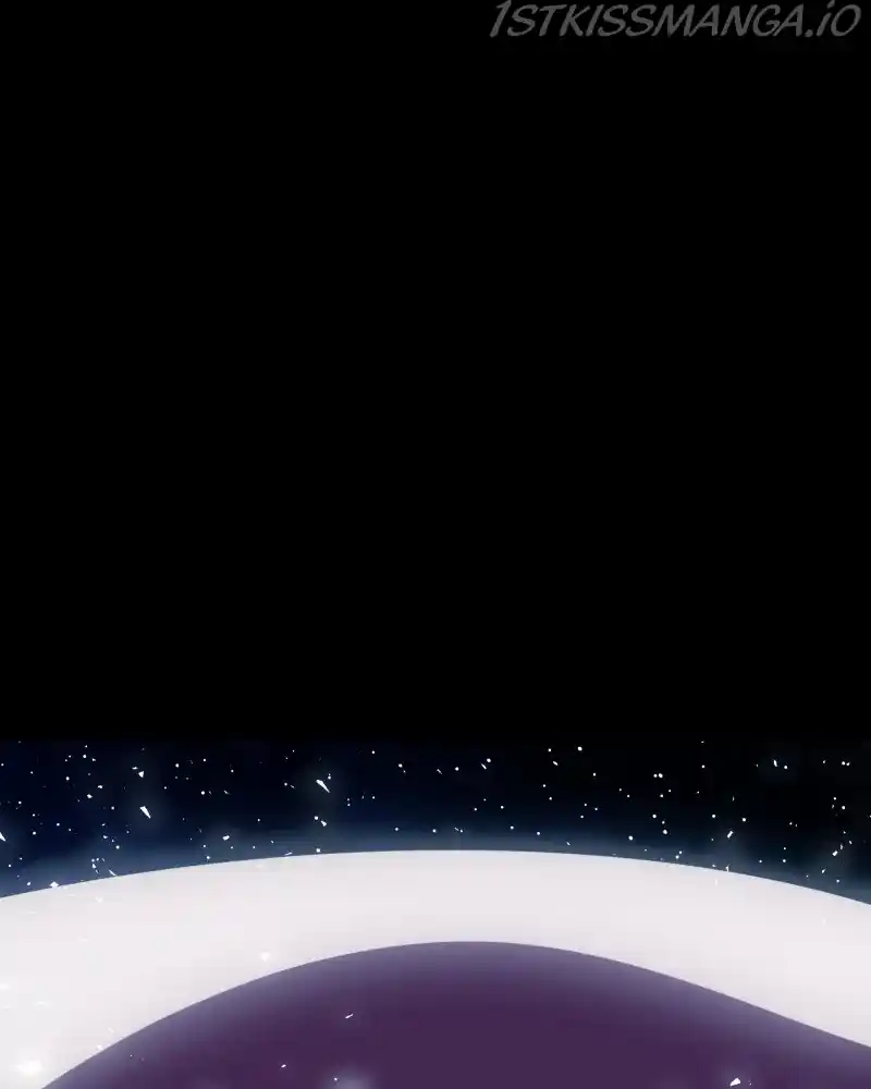 I’M The Grim Reaper Chapter 131