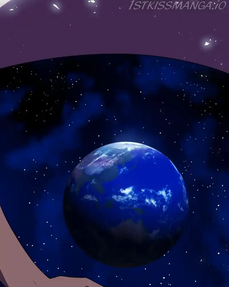 I’M The Grim Reaper Chapter 131