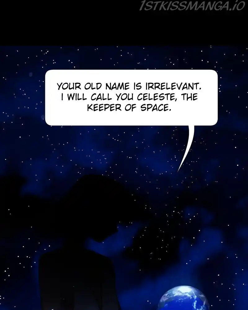 I’M The Grim Reaper Chapter 131