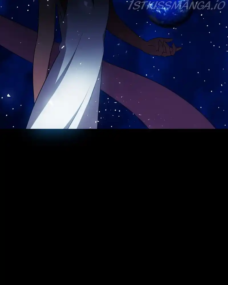 I’M The Grim Reaper Chapter 131