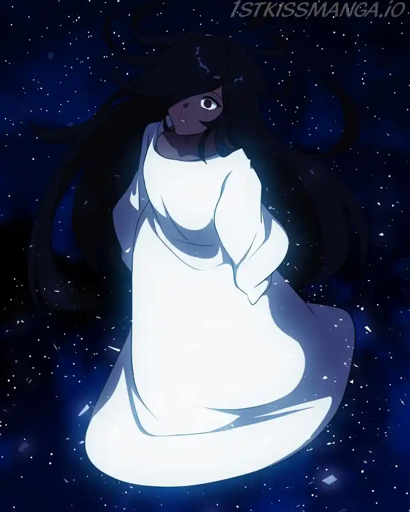 I’M The Grim Reaper Chapter 131