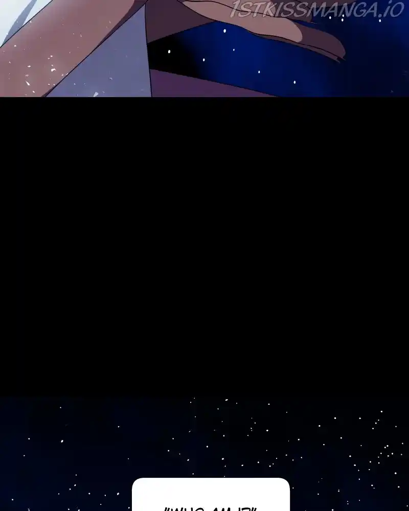 I’M The Grim Reaper Chapter 131