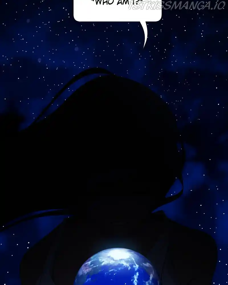 I’M The Grim Reaper Chapter 131