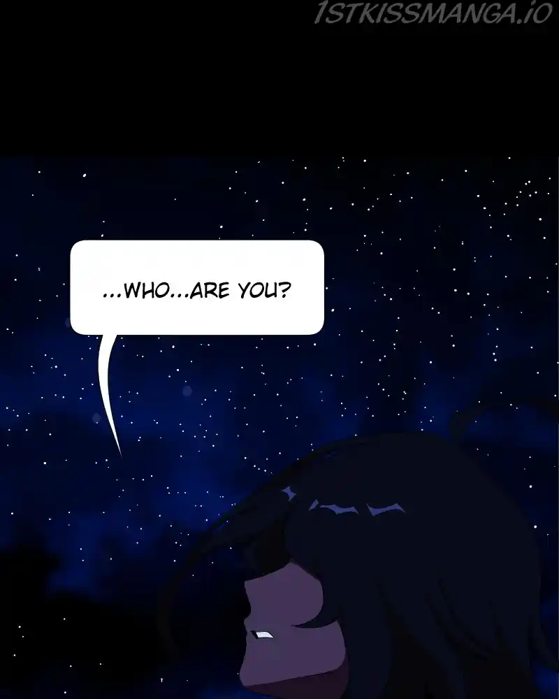 I’M The Grim Reaper Chapter 131