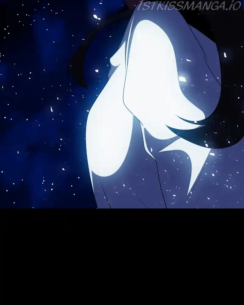 I’M The Grim Reaper Chapter 131