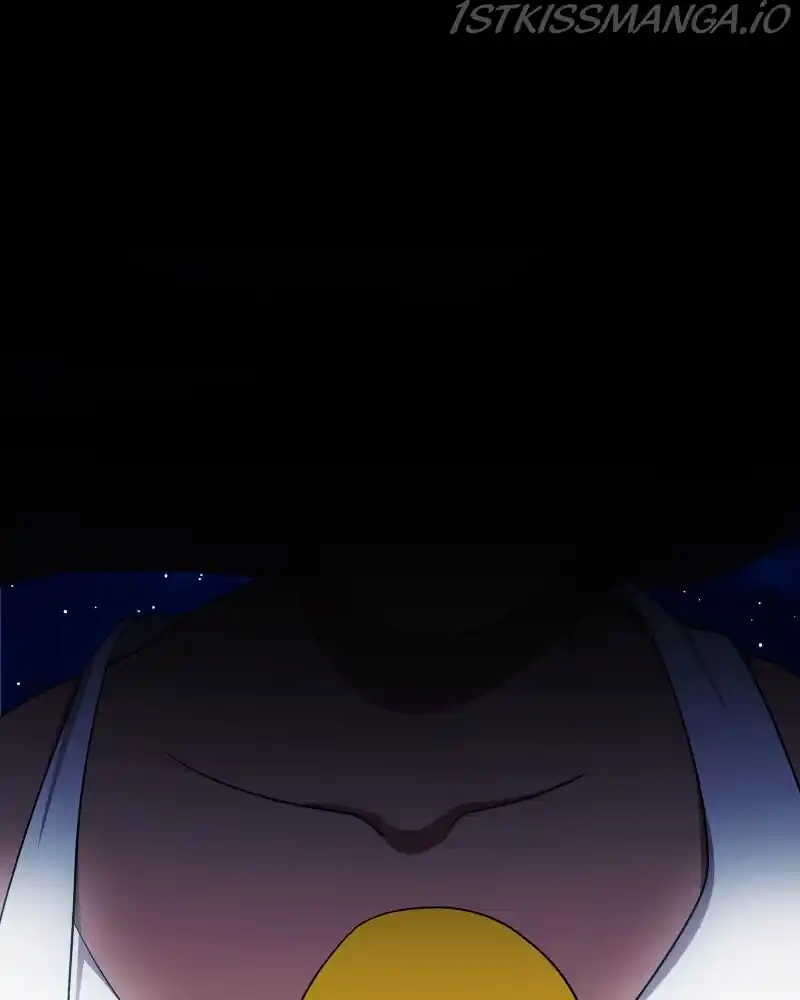 I’M The Grim Reaper Chapter 131