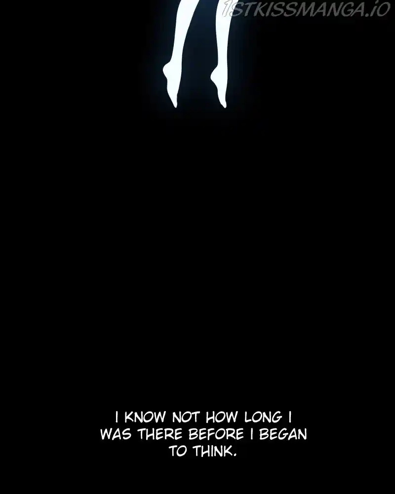 I’M The Grim Reaper Chapter 131