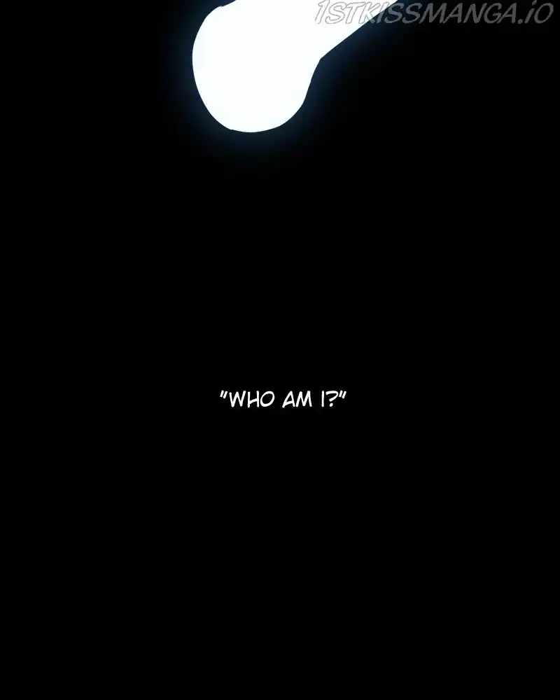 I’M The Grim Reaper Chapter 131