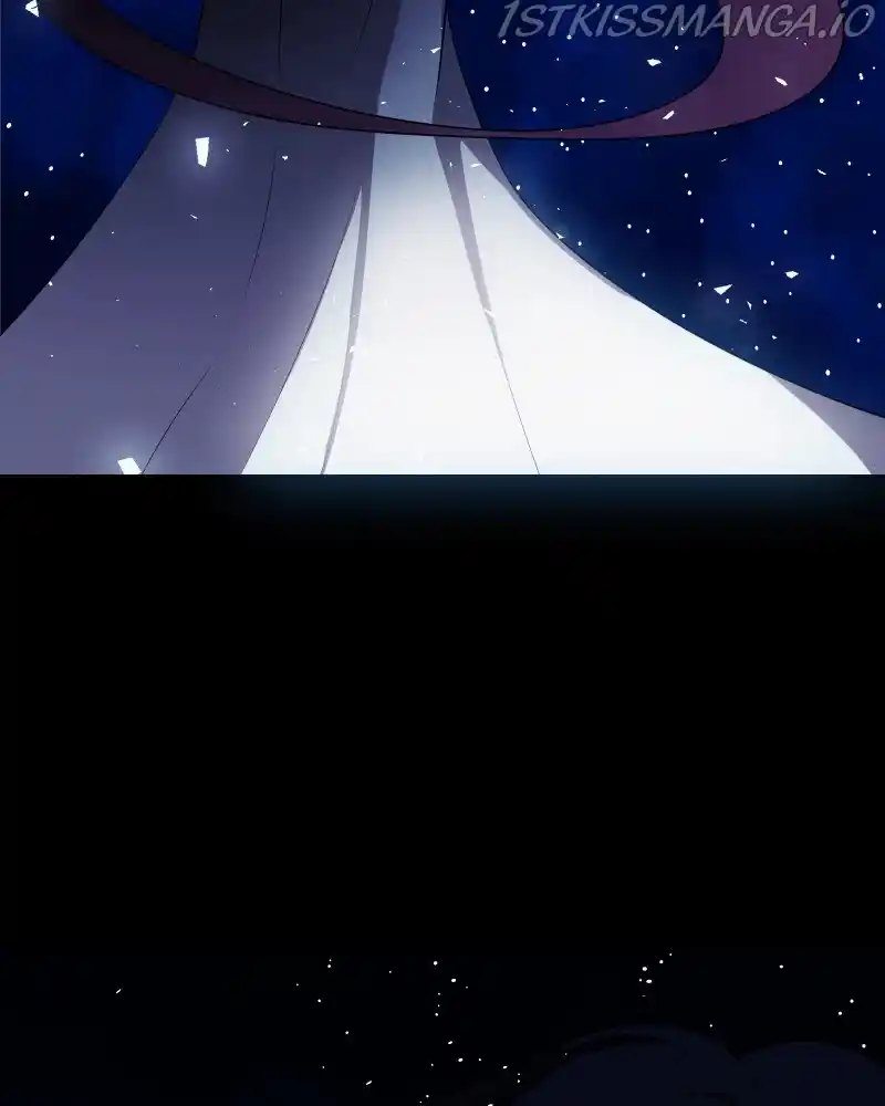 I’M The Grim Reaper Chapter 131