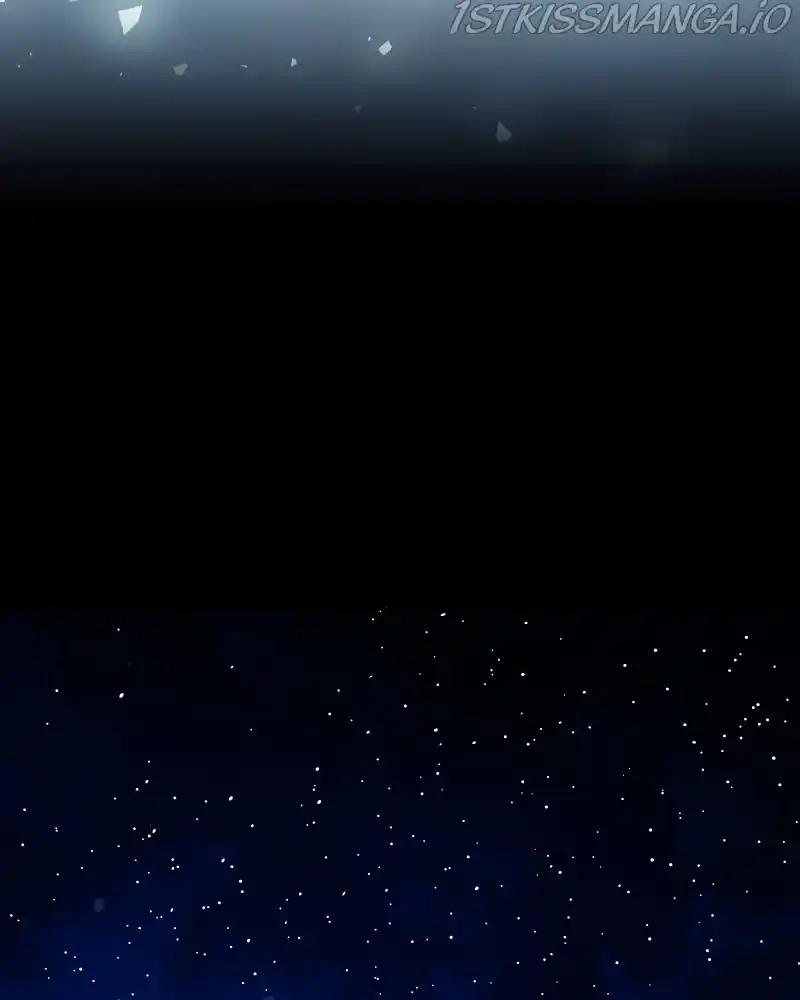 I’M The Grim Reaper Chapter 131