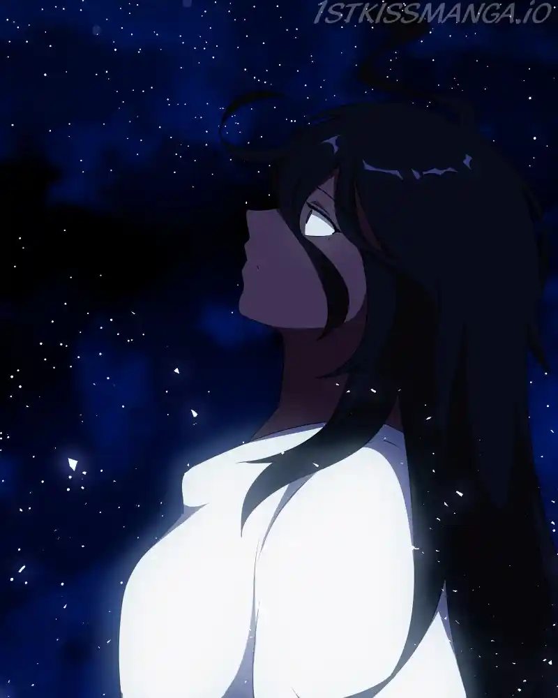 I’M The Grim Reaper Chapter 131