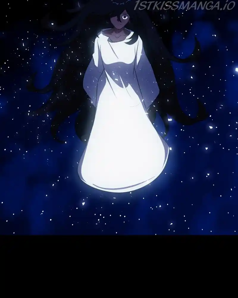 I’M The Grim Reaper Chapter 131