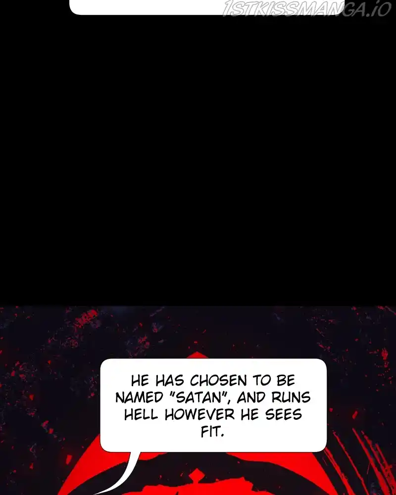 I’M The Grim Reaper Chapter 131