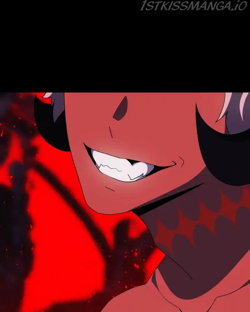 I’M The Grim Reaper Chapter 131