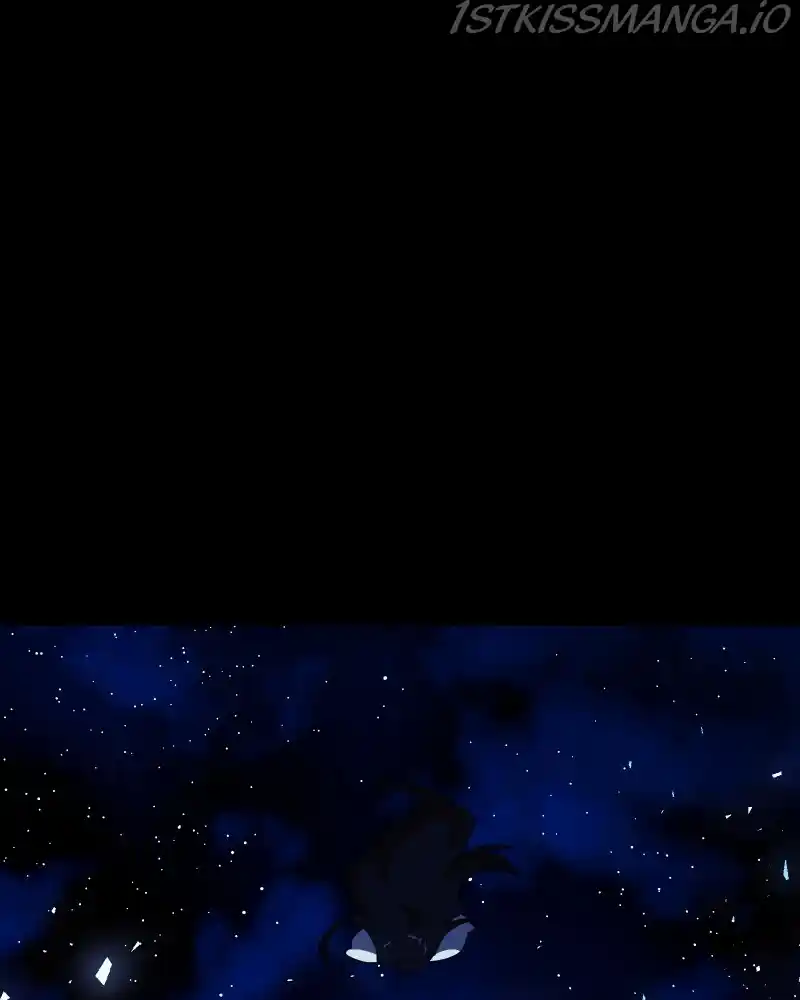 I’M The Grim Reaper Chapter 131