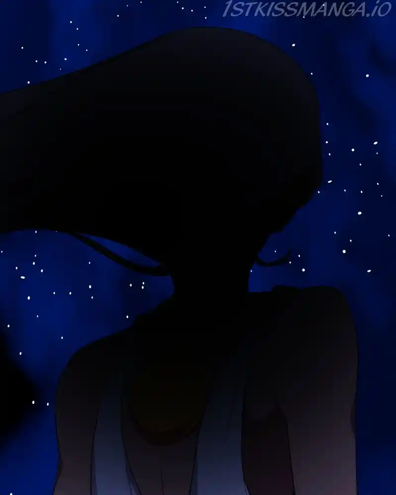 I’M The Grim Reaper Chapter 131