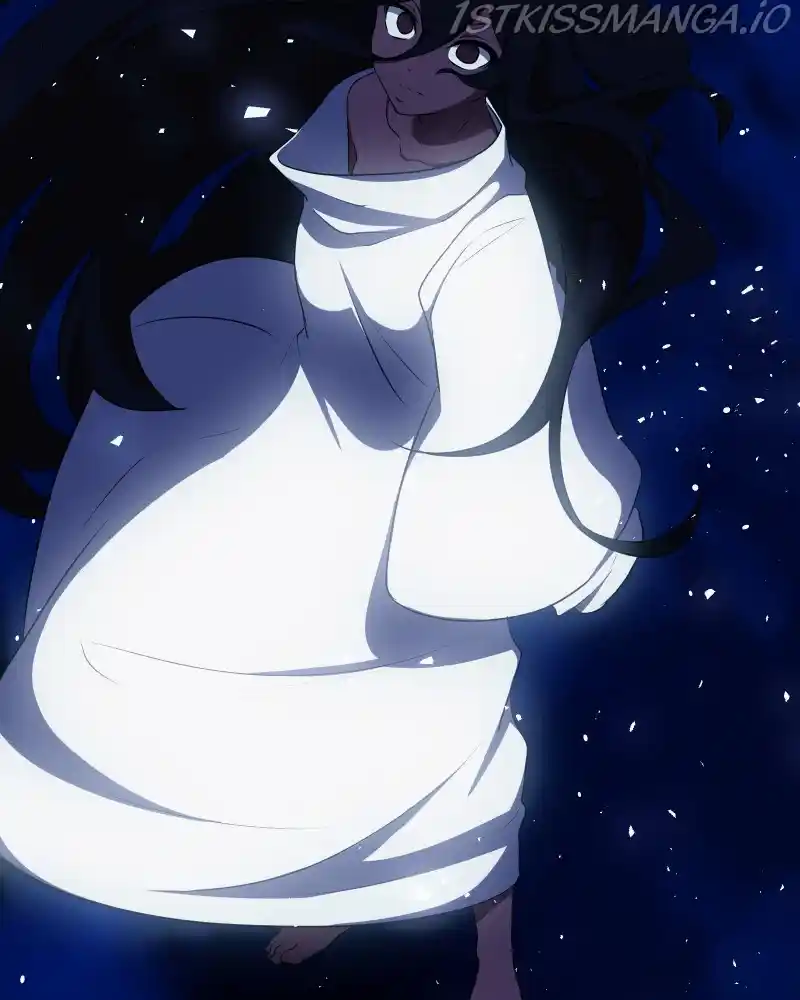 I’M The Grim Reaper Chapter 131