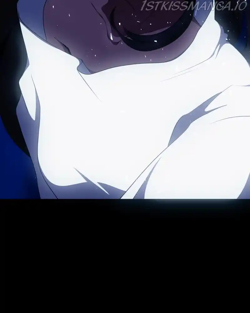 I’M The Grim Reaper Chapter 131