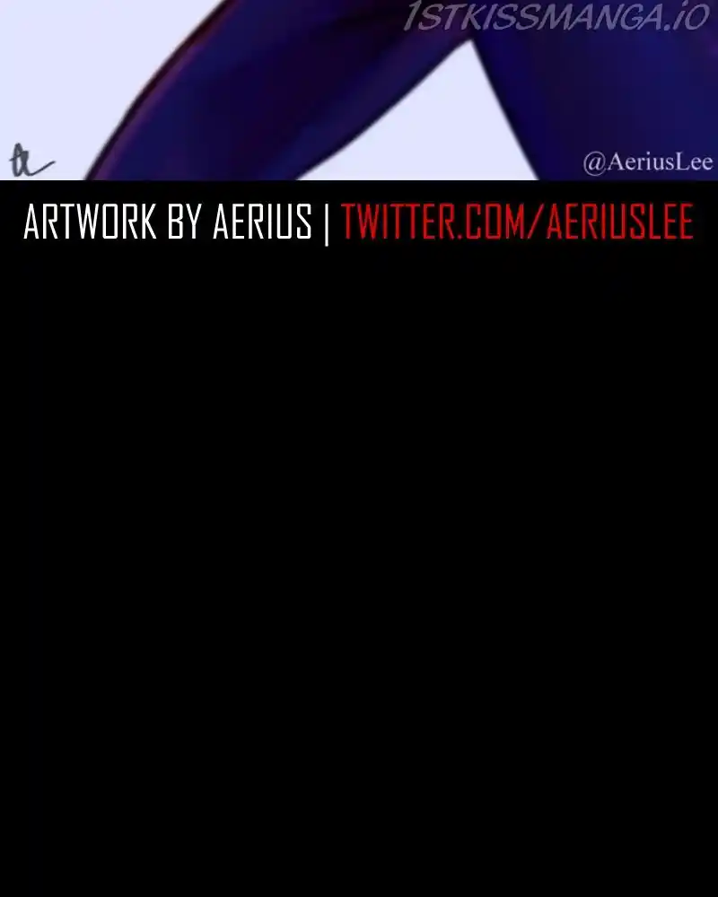 I’M The Grim Reaper Chapter 132