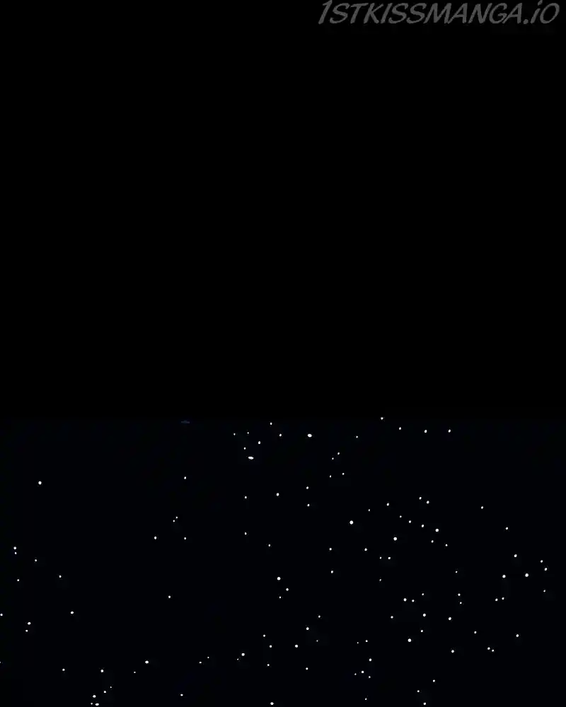 I’M The Grim Reaper Chapter 132