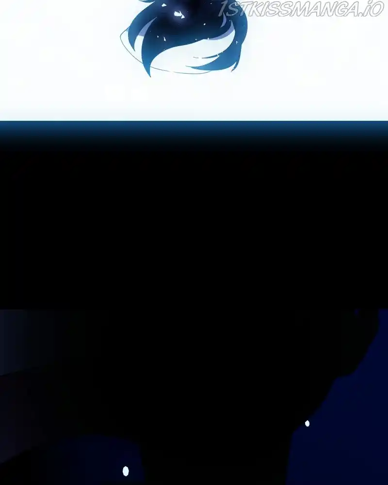 I’M The Grim Reaper Chapter 132