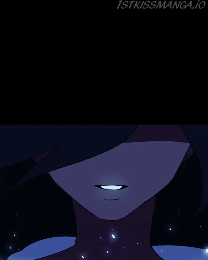 I’M The Grim Reaper Chapter 132