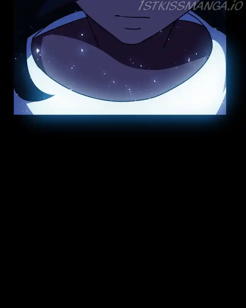 I’M The Grim Reaper Chapter 132