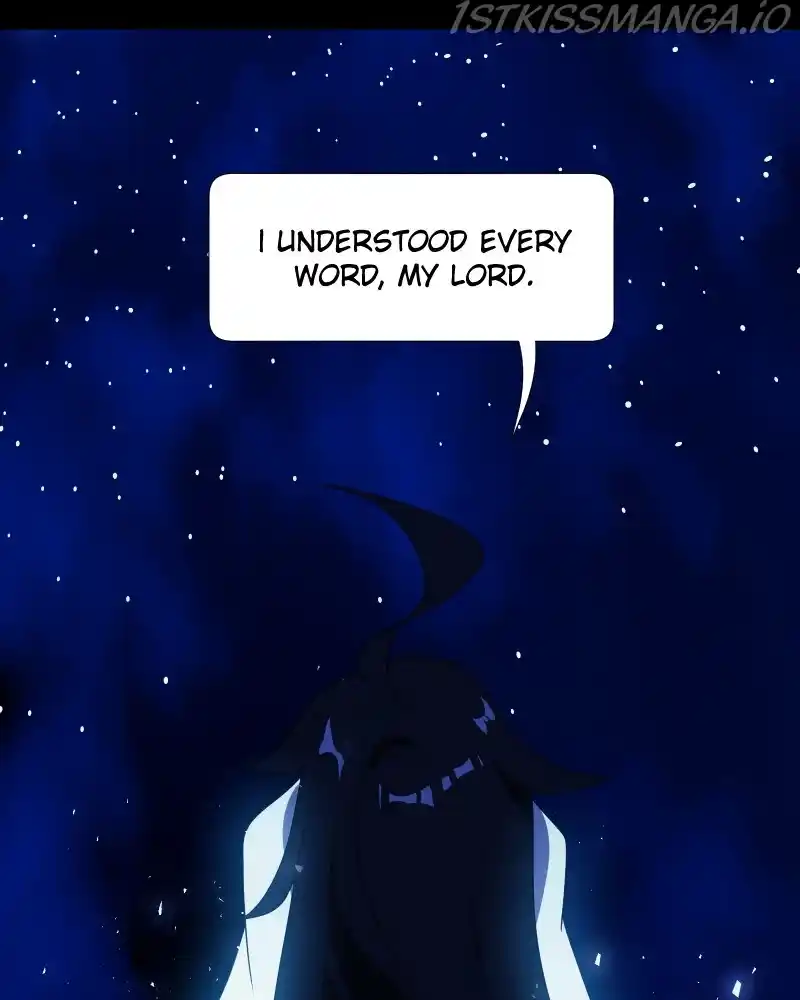 I’M The Grim Reaper Chapter 132