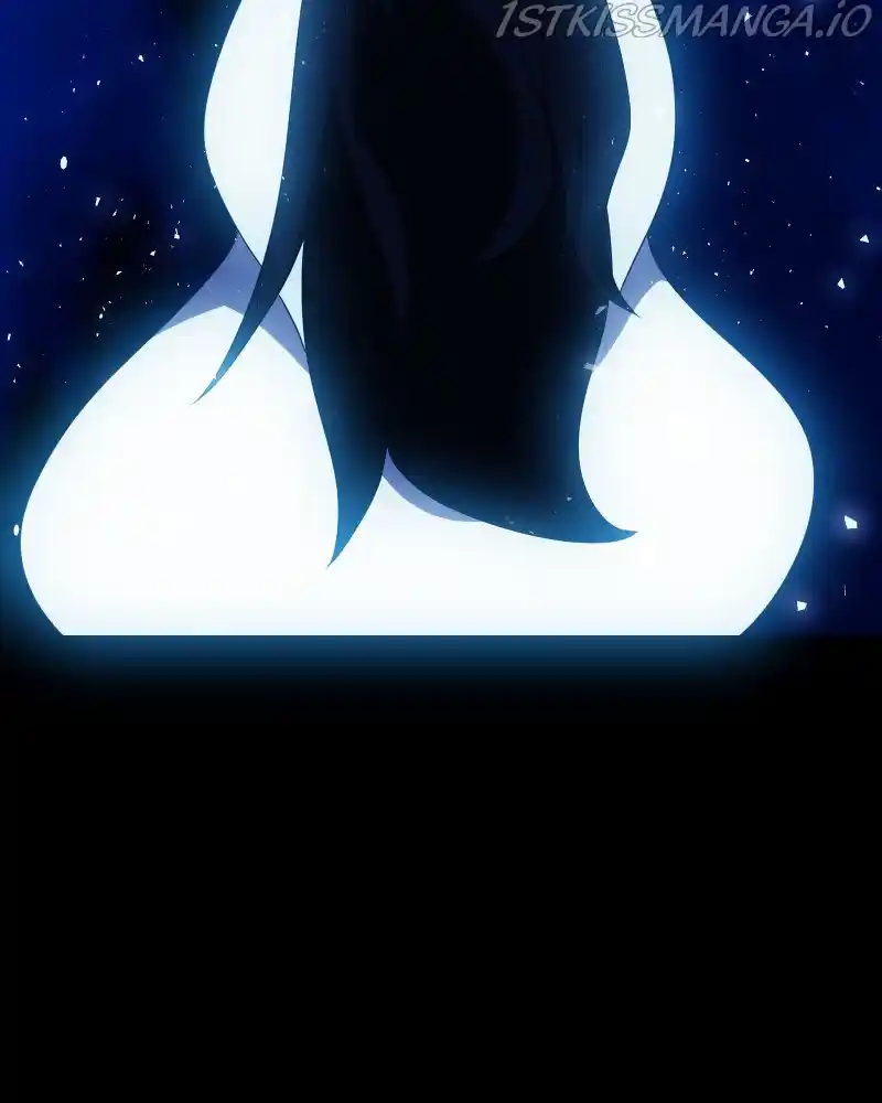 I’M The Grim Reaper Chapter 132