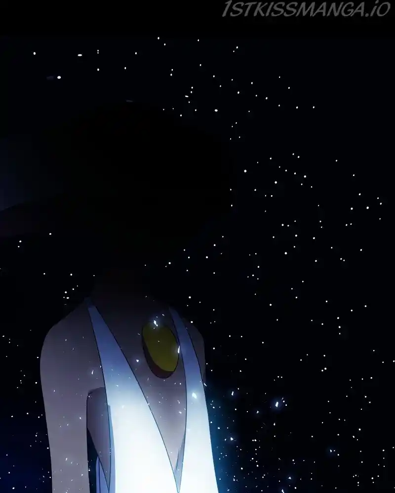 I’M The Grim Reaper Chapter 132