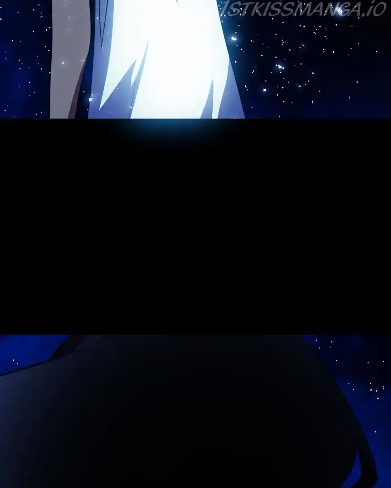 I’M The Grim Reaper Chapter 132