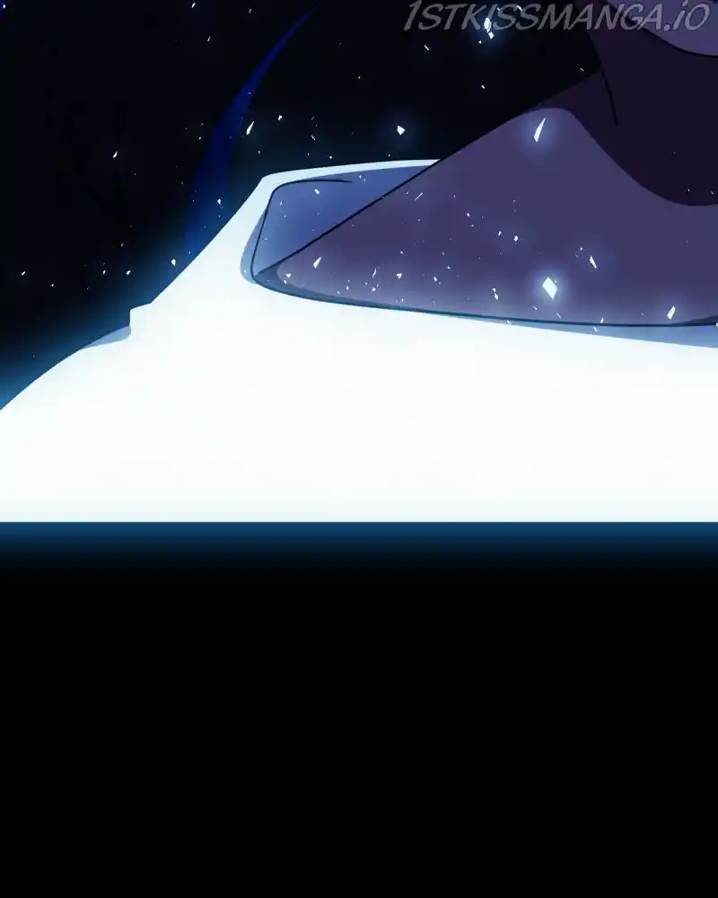 I’M The Grim Reaper Chapter 132