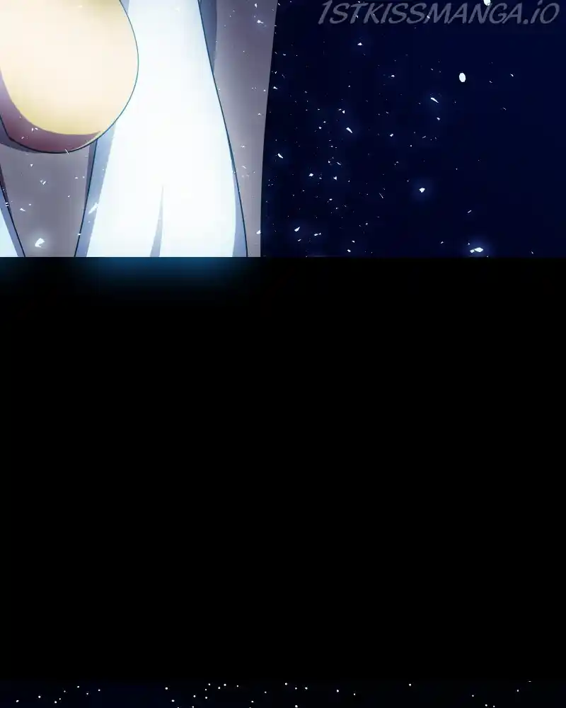 I’M The Grim Reaper Chapter 132