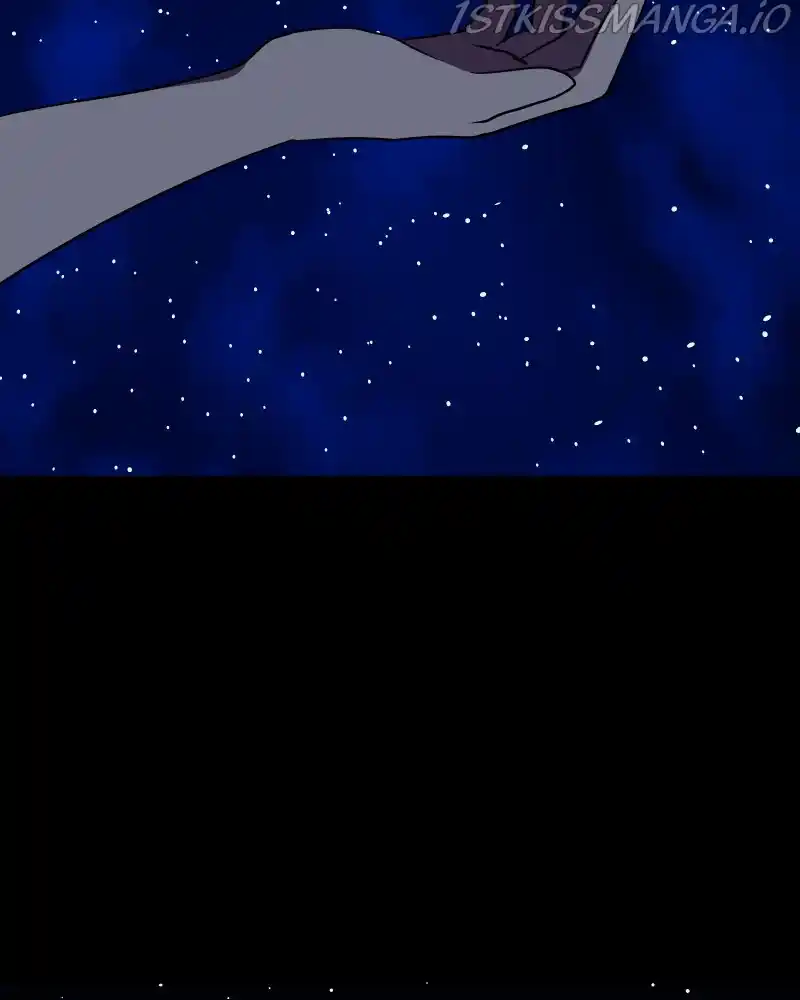 I’M The Grim Reaper Chapter 132