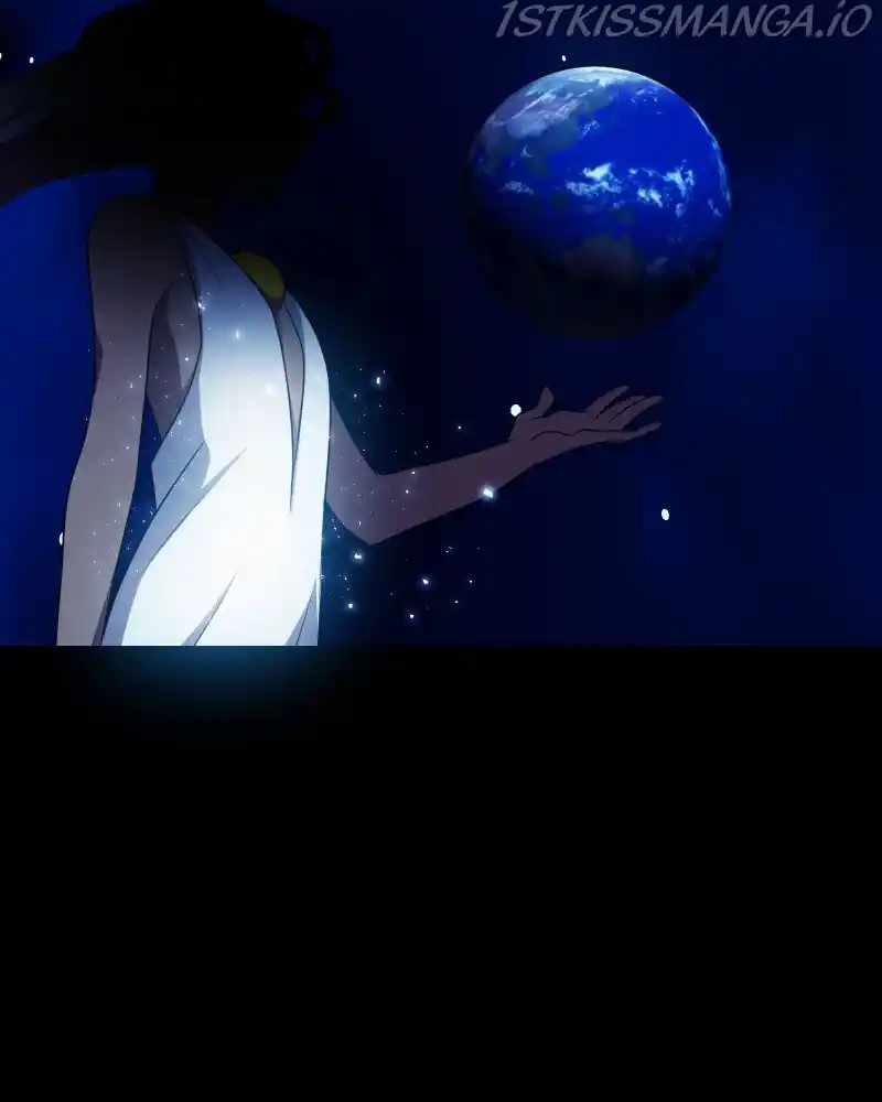 I’M The Grim Reaper Chapter 132