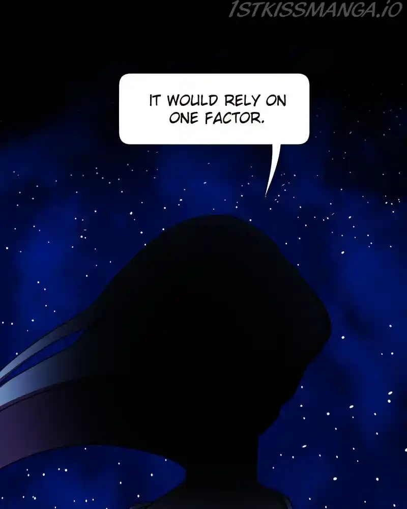 I’M The Grim Reaper Chapter 132