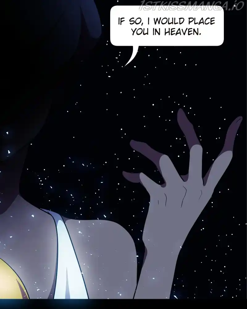 I’M The Grim Reaper Chapter 132