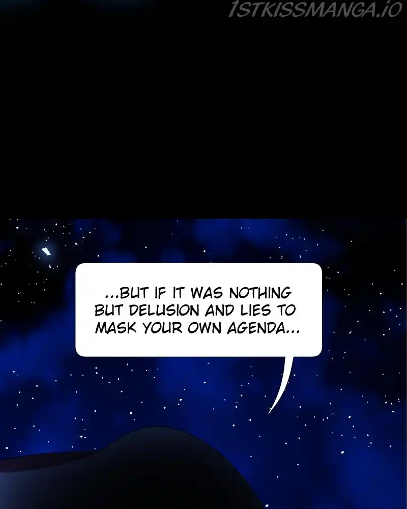 I’M The Grim Reaper Chapter 132