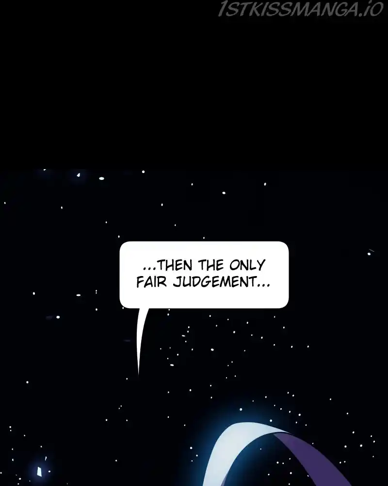 I’M The Grim Reaper Chapter 132