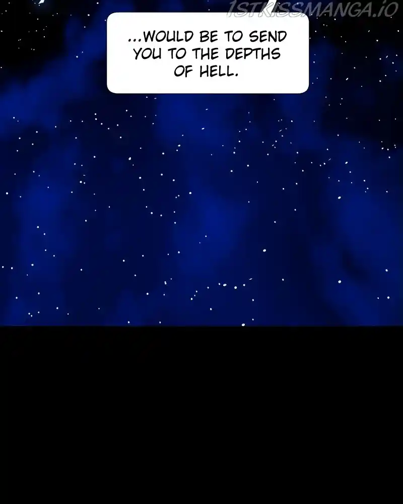 I’M The Grim Reaper Chapter 132