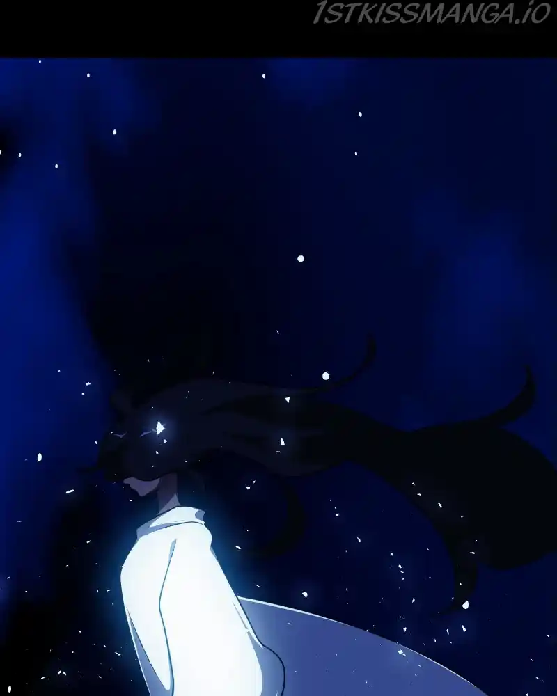 I’M The Grim Reaper Chapter 132