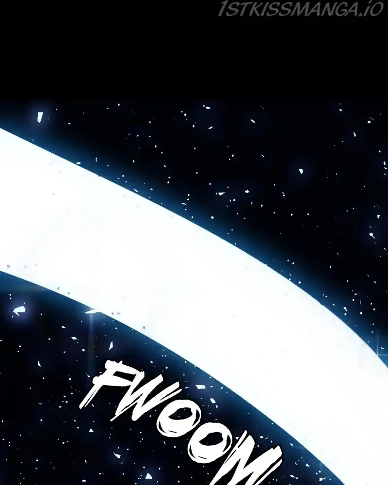 I’M The Grim Reaper Chapter 132