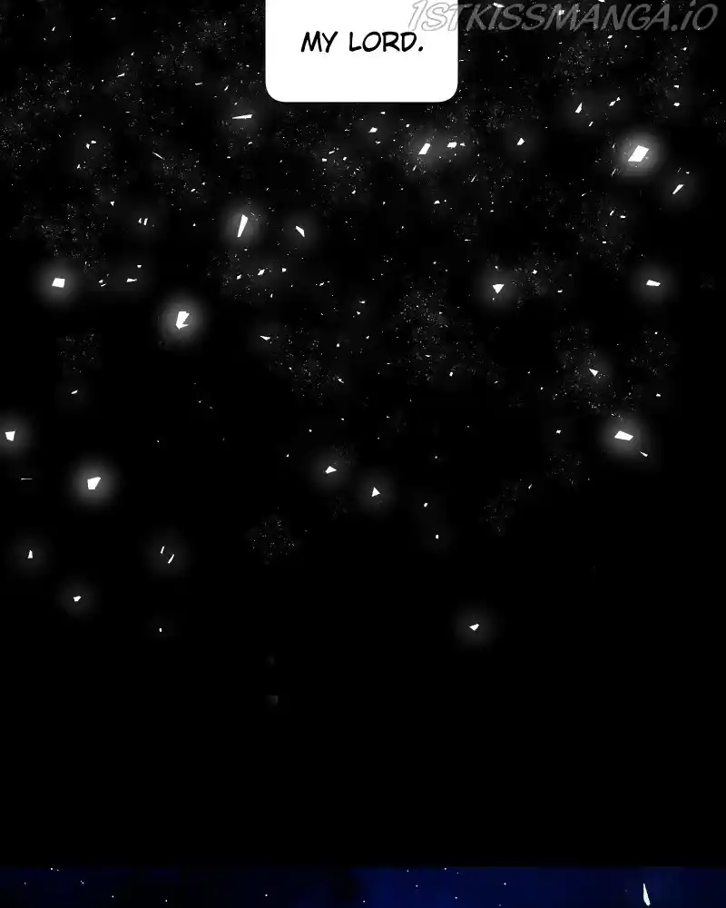 I’M The Grim Reaper Chapter 132