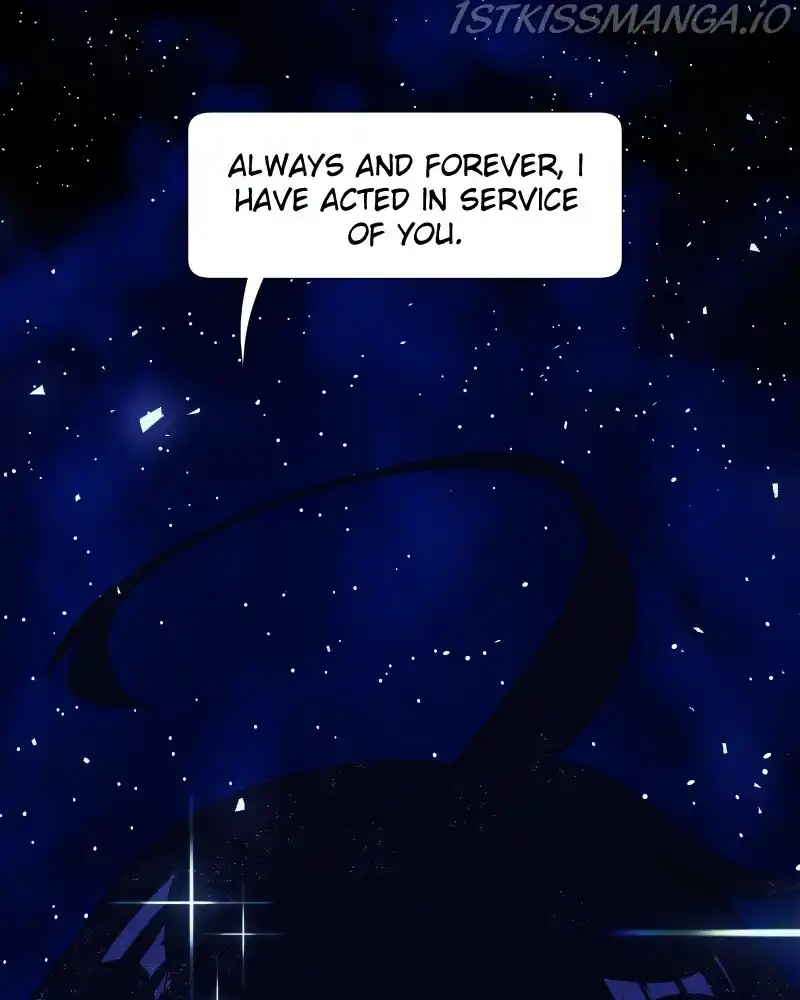 I’M The Grim Reaper Chapter 132