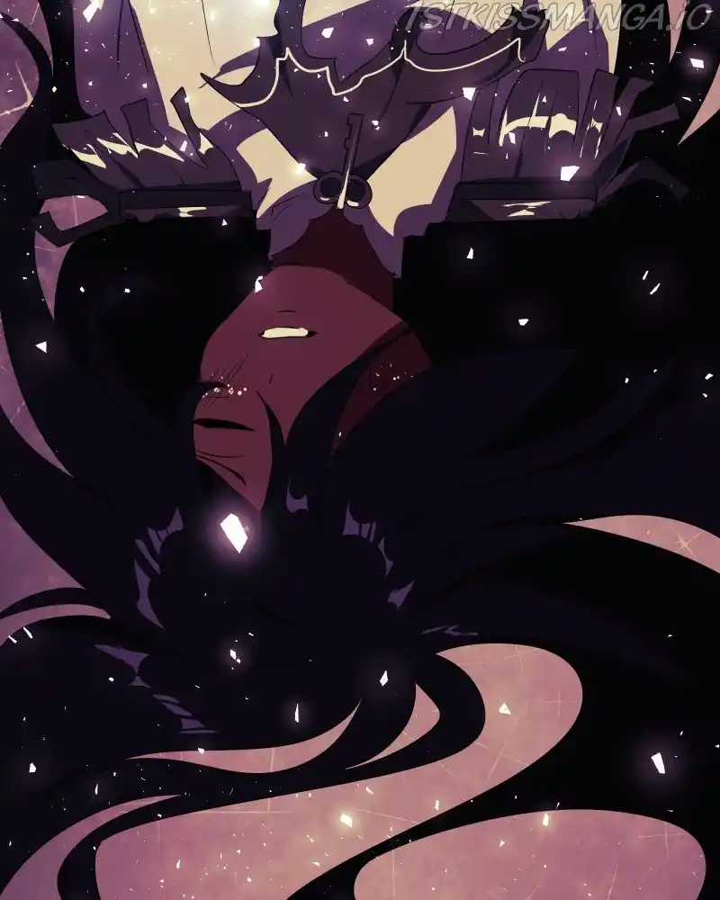 I’M The Grim Reaper Chapter 132