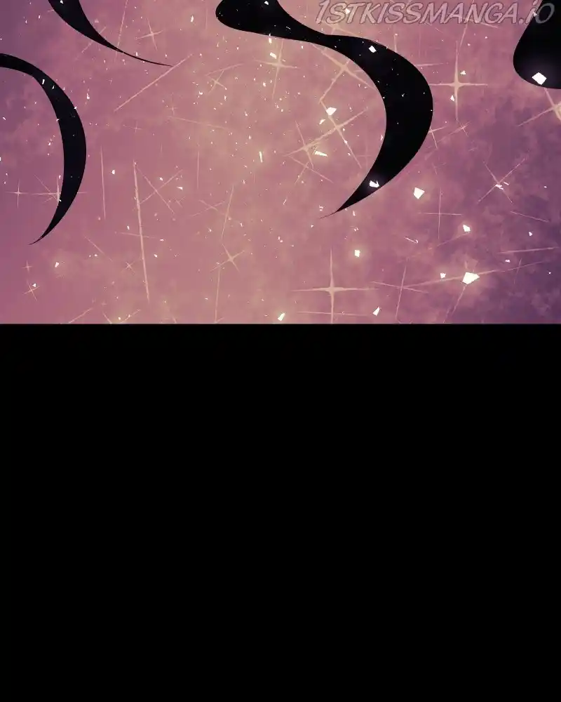 I’M The Grim Reaper Chapter 132