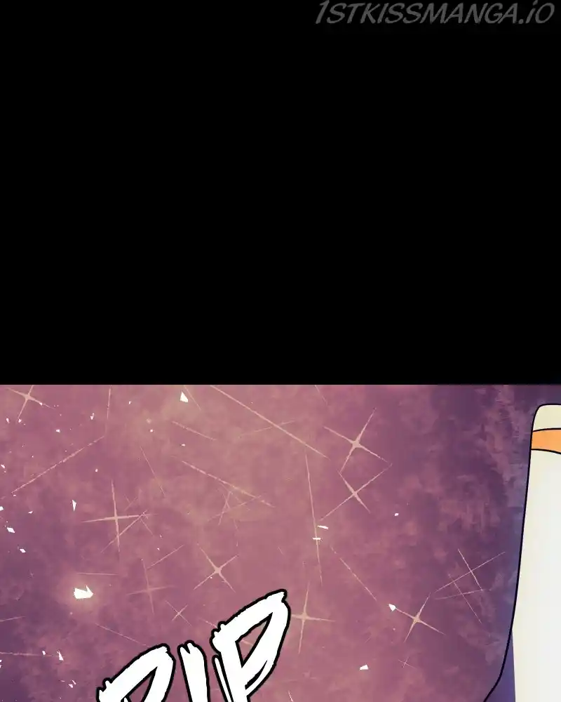 I’M The Grim Reaper Chapter 132