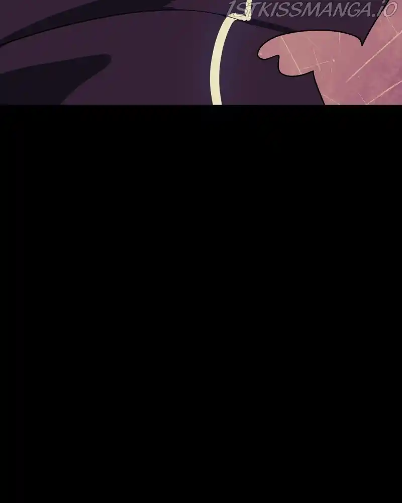 I’M The Grim Reaper Chapter 132