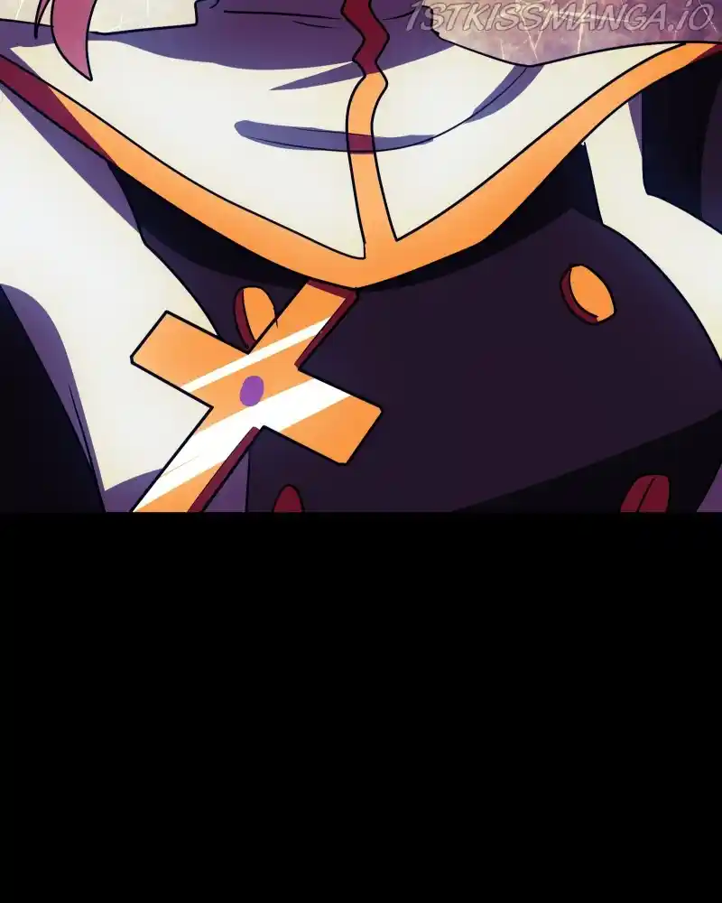 I’M The Grim Reaper Chapter 132