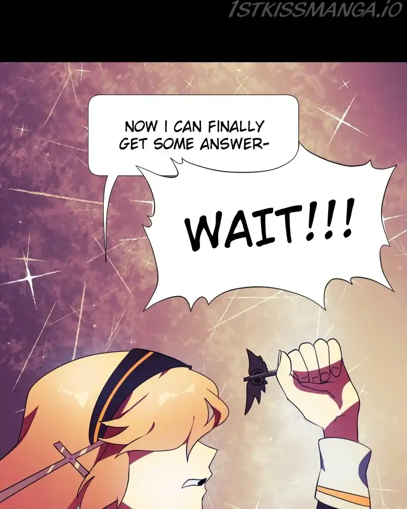 I’M The Grim Reaper Chapter 132